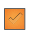 btn_check_off_selected.png