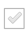 btn_check_on_disable.png