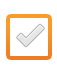 btn_check_on_disable_focused.png