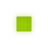 btn_check_on_disable_holo_dark.png