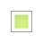 btn_check_on_disable_holo_light.png