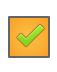 btn_check_on_pressed.png