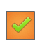 btn_check_on_selected.png