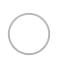 btn_circle_disable.png