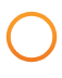 btn_circle_disable_focused.png