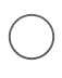 btn_circle_normal.png