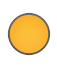 btn_circle_pressed.png