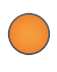 btn_circle_selected.png