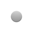 btn_code_lock_default.png