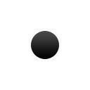 btn_code_lock_touched.png