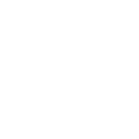 btn_code_lock_touched_holo.png