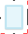 btn_default_disabled_focused_holo_light.9.png