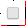 btn_default_disabled_holo.9.png