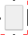 btn_default_disabled_holo_light.9.png