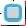 btn_default_focused_holo.9.png