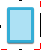 btn_default_focused_holo_light.9.png