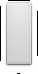 btn_default_normal.9.png