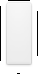 btn_default_normal_disable.9.png