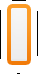 btn_default_normal_disable_focused.9.png