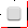 btn_default_normal_holo.9.png