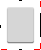 btn_default_normal_holo_light.9.png