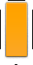 btn_default_pressed.9.png