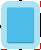 btn_default_pressed_holo_light.9.png