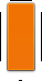 btn_default_selected.9.png