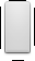 btn_default_small_normal.9.png