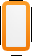 btn_default_small_normal_disable_focused.9.png