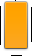 btn_default_small_pressed.9.png