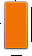 btn_default_small_selected.9.png