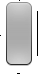 btn_default_transparent_normal.9.png