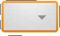btn_dropdown_disabled_focused.9.png