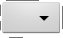 btn_dropdown_normal.9.png