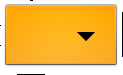 btn_dropdown_pressed.9.png