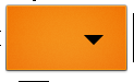 btn_dropdown_selected.9.png