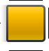 btn_erase_pressed.9.png