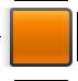 btn_erase_selected.9.png