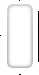 btn_global_search_normal.9.png