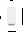 btn_group_disabled_holo_dark.9.png