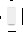 btn_group_disabled_holo_light.9.png