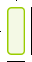btn_group_focused_holo_dark.9.png