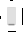 btn_group_normal_holo_dark.9.png