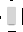 btn_group_normal_holo_light.9.png