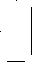 btn_group_pressed_holo_dark.9.png