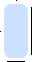 btn_group_pressed_holo_light.9.png