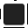 btn_keyboard_key_dark_normal_holo.9.png