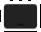 btn_keyboard_key_dark_normal_off_holo.9.png