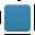 btn_keyboard_key_dark_pressed_holo.9.png